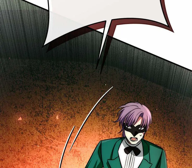 Read Till Crimes Do Us Part chapter 19 image 216 on Lezhin