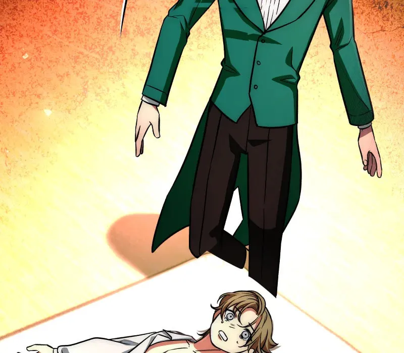 Read Till Crimes Do Us Part chapter 19 image 217 on Lezhin