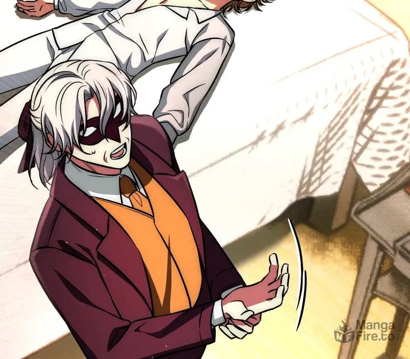 Read Till Crimes Do Us Part chapter 19 image 218 on Lezhin