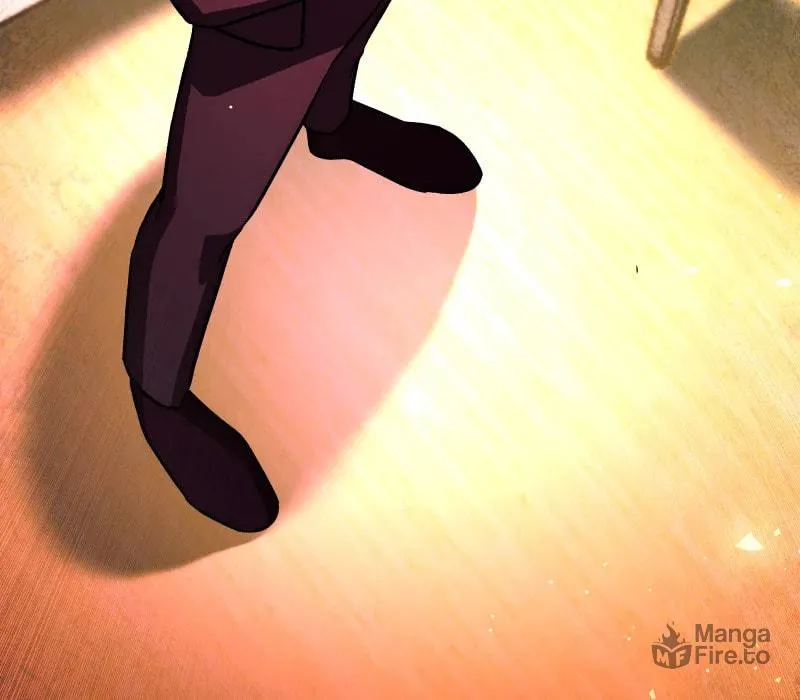 Read Till Crimes Do Us Part chapter 19 image 219 on Lezhin