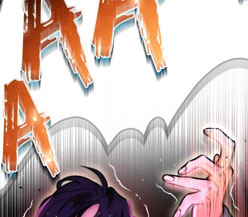 Read Till Crimes Do Us Part chapter 19 image 22 on Lezhin