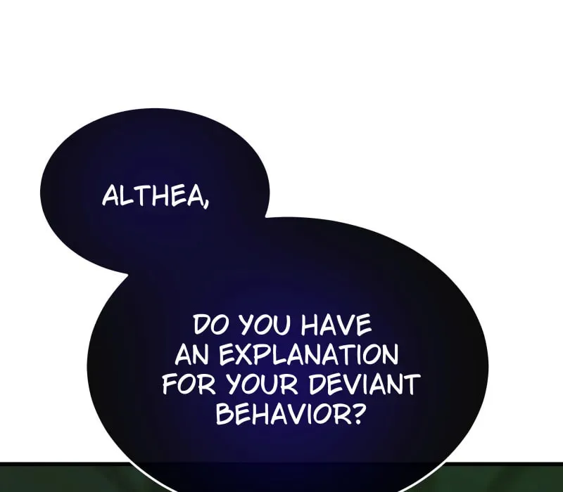 Read Till Crimes Do Us Part chapter 19 image 222 on Lezhin
