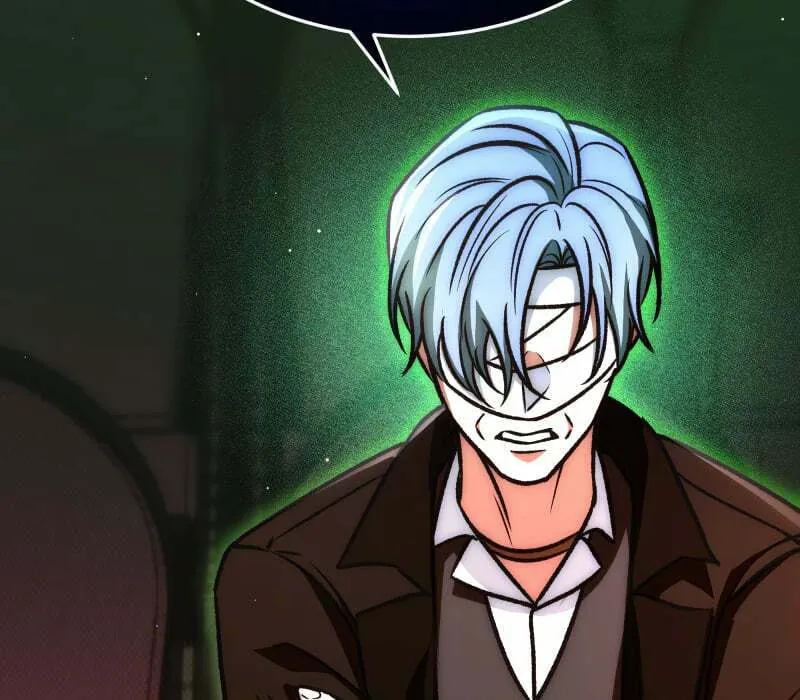 Read Till Crimes Do Us Part chapter 19 image 223 on Lezhin