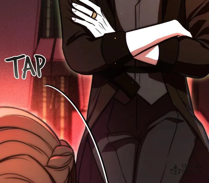 Read Till Crimes Do Us Part chapter 19 image 224 on Lezhin