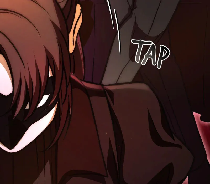 Read Till Crimes Do Us Part chapter 19 image 225 on Lezhin