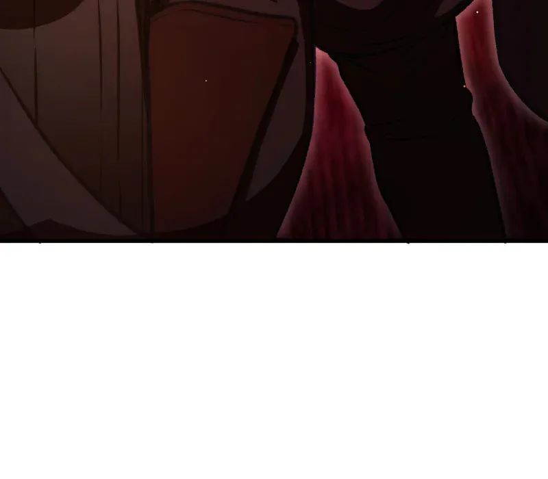 Read Till Crimes Do Us Part chapter 19 image 226 on Lezhin