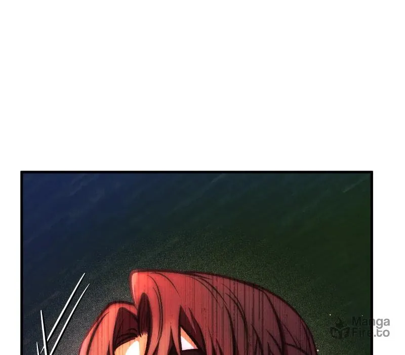 Read Till Crimes Do Us Part chapter 19 image 227 on Lezhin