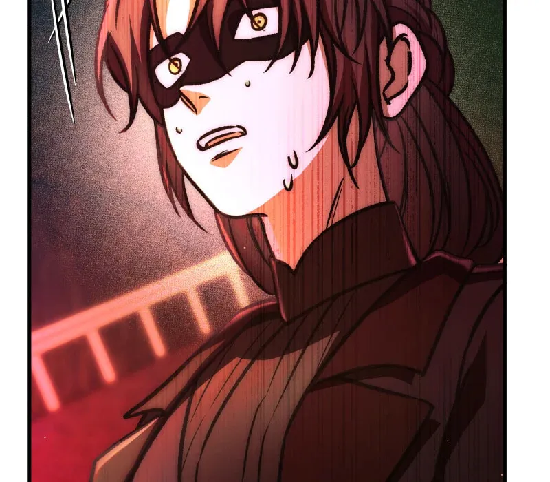 Read Till Crimes Do Us Part chapter 19 image 228 on Lezhin