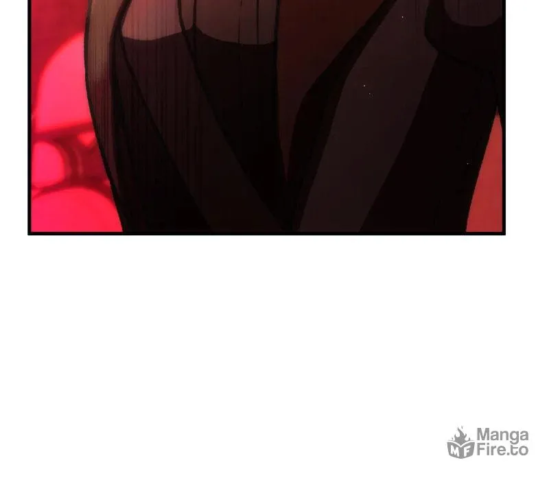 Read Till Crimes Do Us Part chapter 19 image 229 on Lezhin