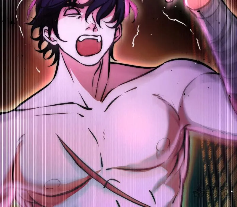 Read Till Crimes Do Us Part chapter 19 image 23 on Lezhin