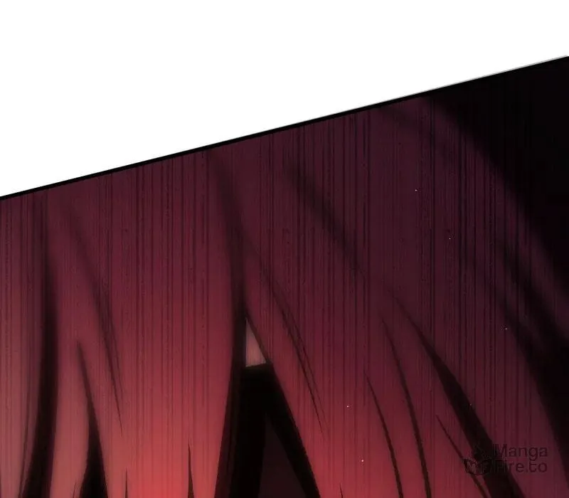 Read Till Crimes Do Us Part chapter 19 image 230 on Lezhin