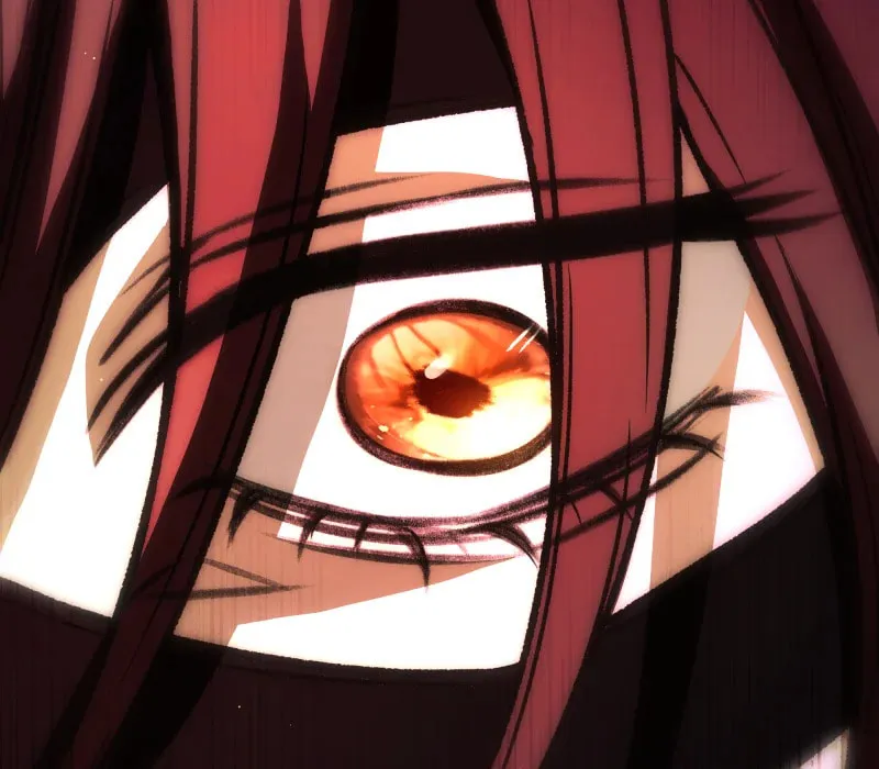 Read Till Crimes Do Us Part chapter 19 image 231 on Lezhin
