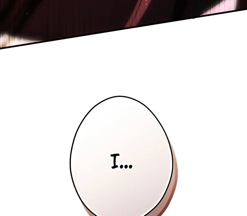 Read Till Crimes Do Us Part chapter 19 image 232 on Lezhin