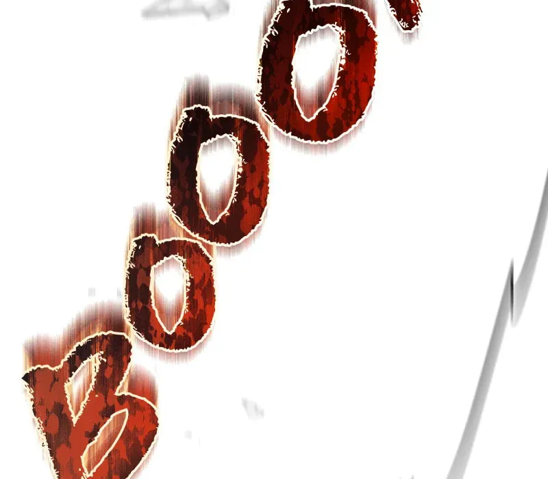 Read Till Crimes Do Us Part chapter 19 image 235 on Lezhin