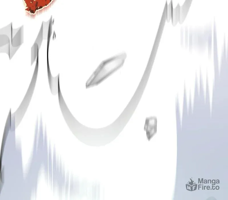 Read Till Crimes Do Us Part chapter 19 image 236 on Lezhin