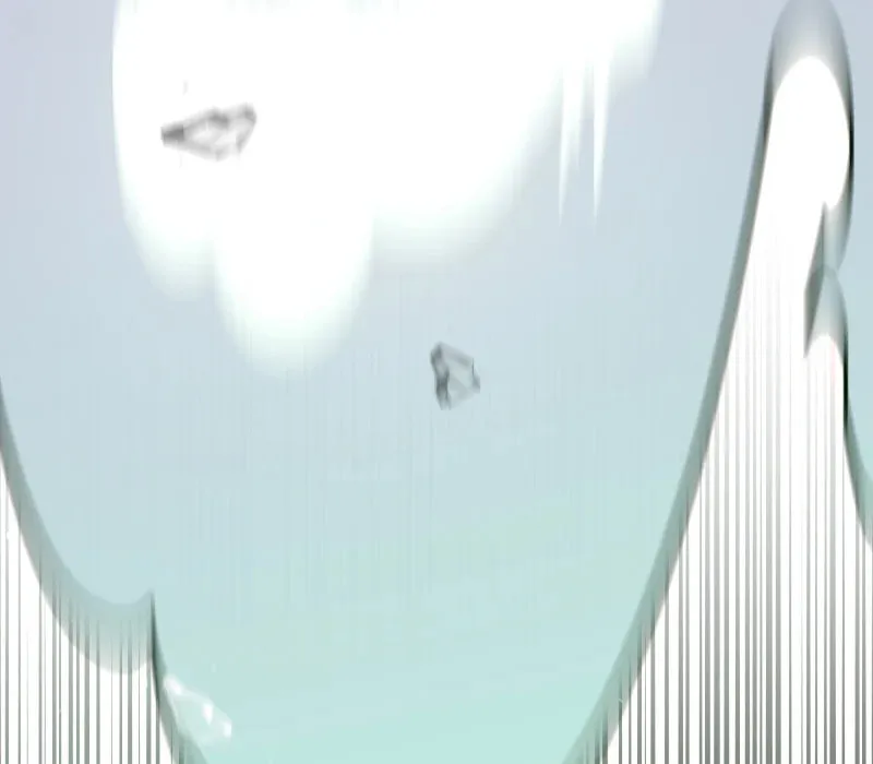Read Till Crimes Do Us Part chapter 19 image 237 on Lezhin