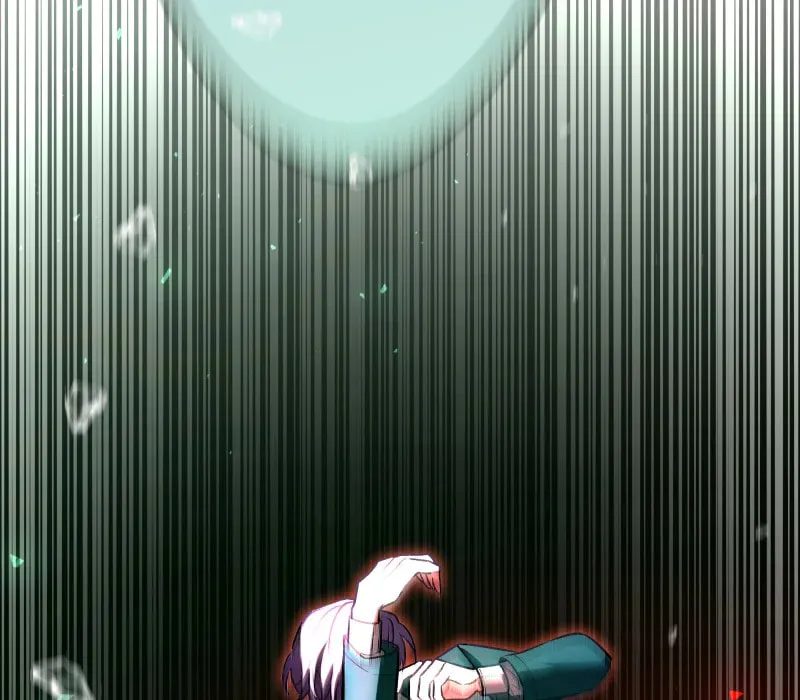 Read Till Crimes Do Us Part chapter 19 image 238 on Lezhin