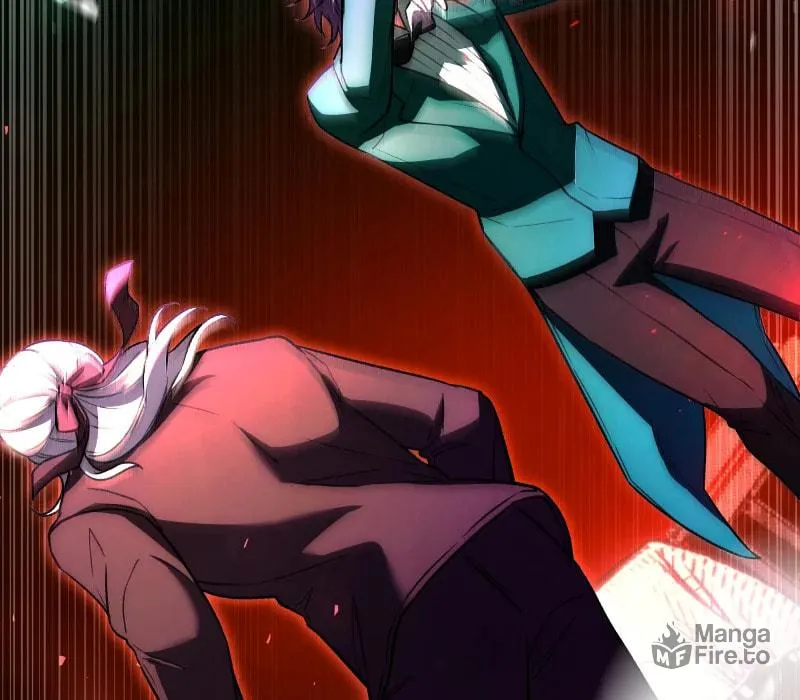 Read Till Crimes Do Us Part chapter 19 image 239 on Lezhin