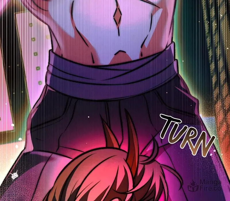 Read Till Crimes Do Us Part chapter 19 image 24 on Lezhin