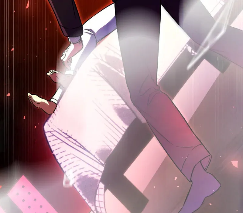 Read Till Crimes Do Us Part chapter 19 image 240 on Lezhin