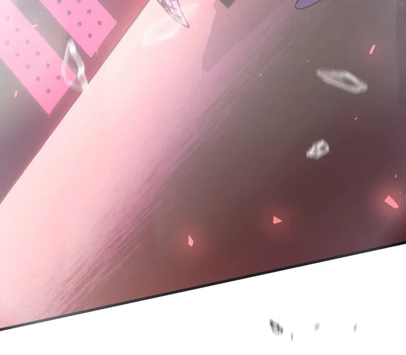 Read Till Crimes Do Us Part chapter 19 image 241 on Lezhin