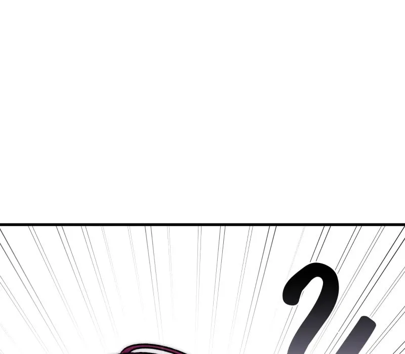 Read Till Crimes Do Us Part chapter 19 image 243 on Lezhin