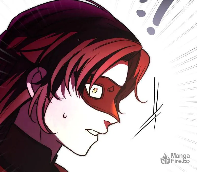 Read Till Crimes Do Us Part chapter 19 image 244 on Lezhin