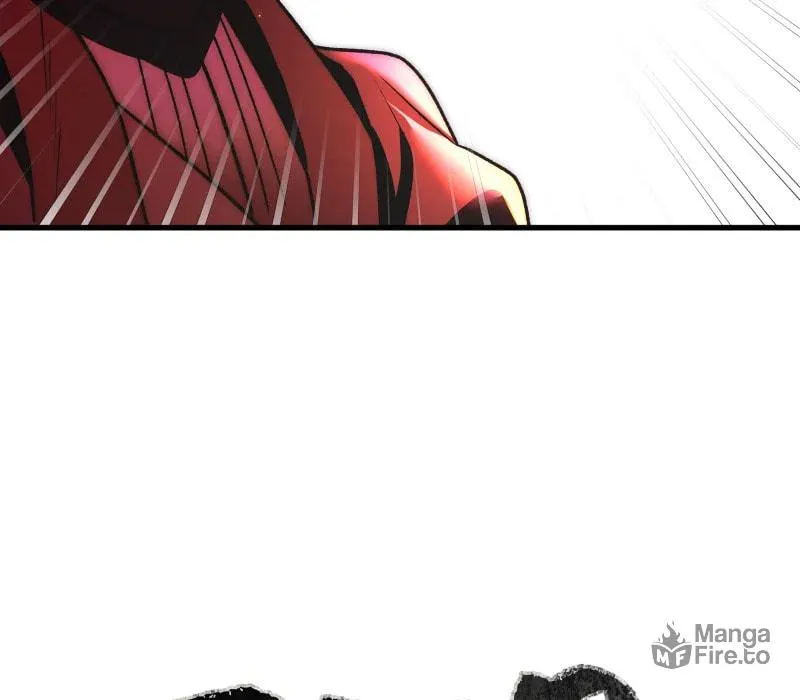 Read Till Crimes Do Us Part chapter 19 image 245 on Lezhin