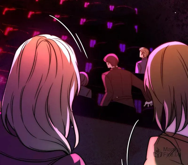 Read Till Crimes Do Us Part chapter 19 image 249 on Lezhin