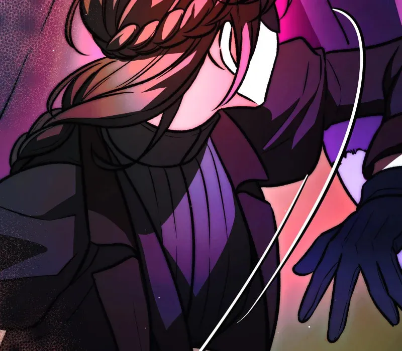 Read Till Crimes Do Us Part chapter 19 image 25 on Lezhin