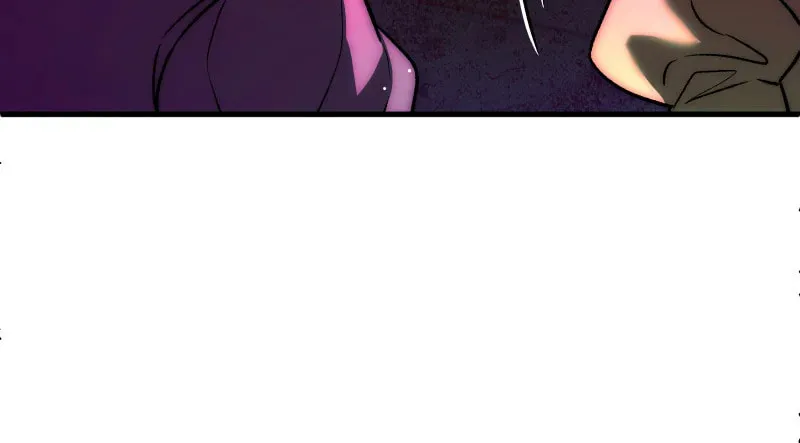 Read Till Crimes Do Us Part chapter 19 image 250 on Lezhin