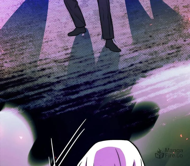 Read Till Crimes Do Us Part chapter 19 image 254 on Lezhin