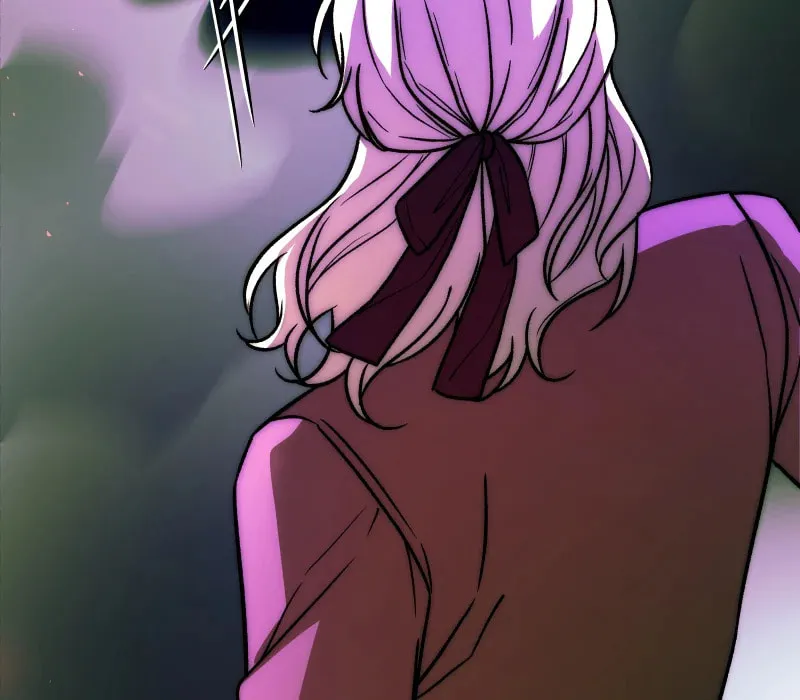 Read Till Crimes Do Us Part chapter 19 image 255 on Lezhin