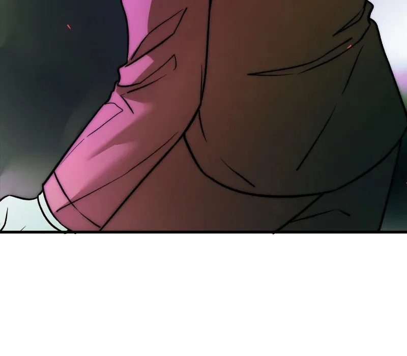 Read Till Crimes Do Us Part chapter 19 image 256 on Lezhin