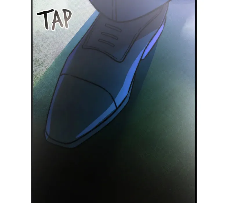 Read Till Crimes Do Us Part chapter 19 image 258 on Lezhin