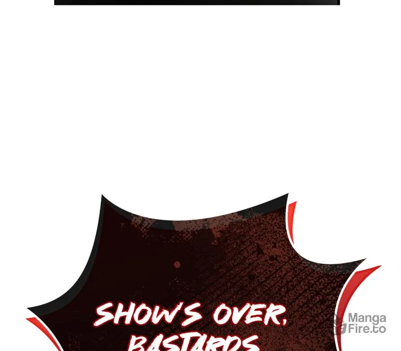 Read Till Crimes Do Us Part chapter 19 image 259 on Lezhin