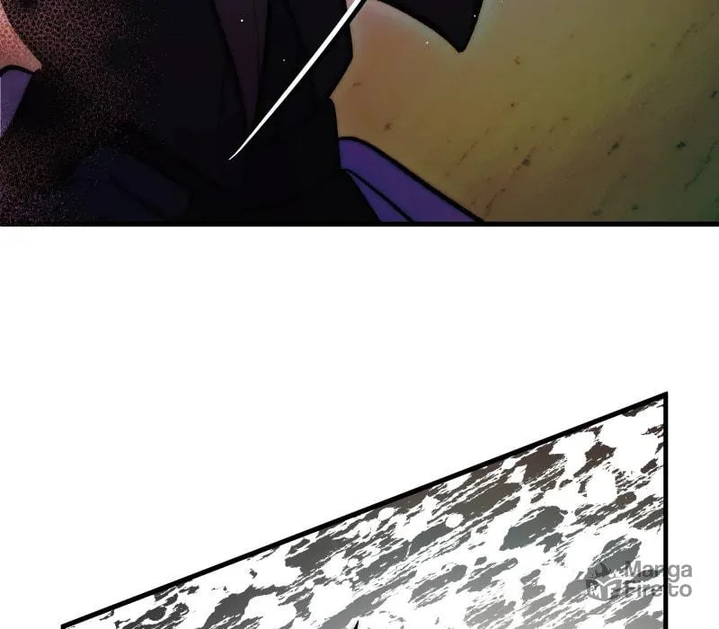 Read Till Crimes Do Us Part chapter 19 image 26 on Lezhin
