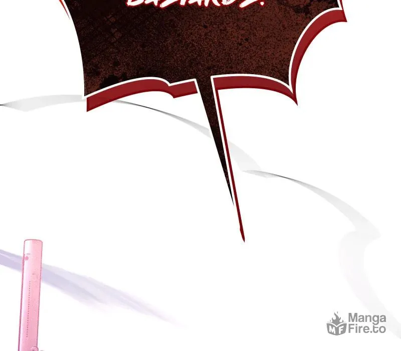 Read Till Crimes Do Us Part chapter 19 image 260 on Lezhin