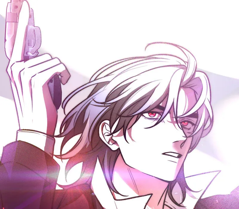 Read Till Crimes Do Us Part chapter 19 image 261 on Lezhin
