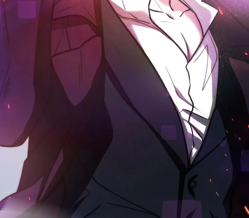 Read Till Crimes Do Us Part chapter 19 image 262 on Lezhin