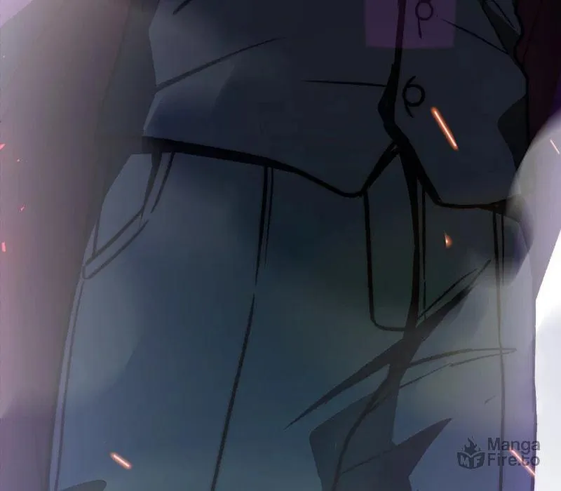Read Till Crimes Do Us Part chapter 19 image 263 on Lezhin