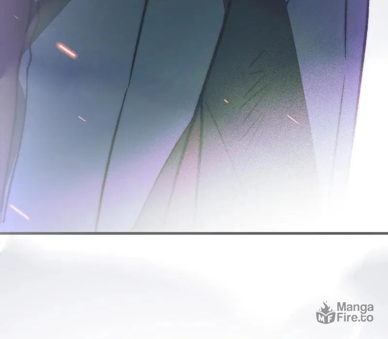 Read Till Crimes Do Us Part chapter 19 image 264 on Lezhin