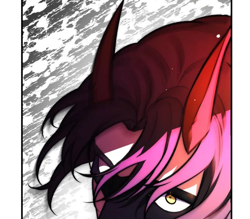 Read Till Crimes Do Us Part chapter 19 image 27 on Lezhin
