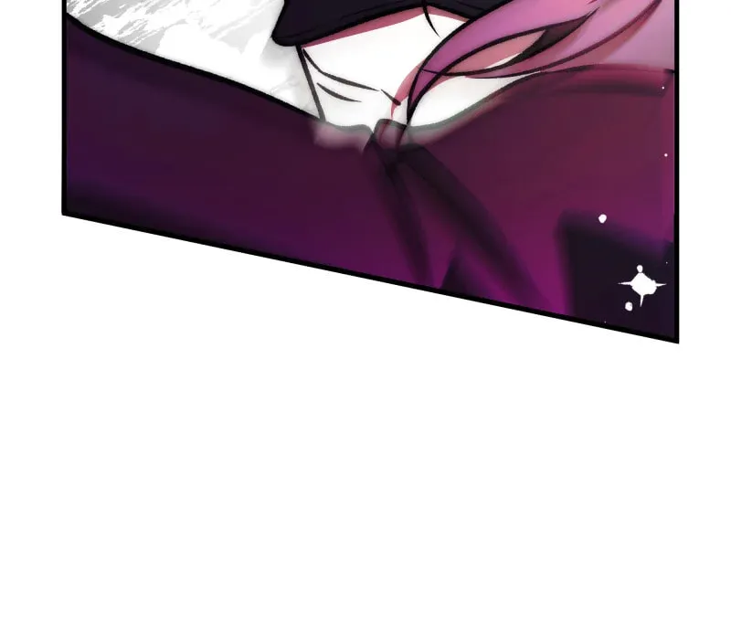 Read Till Crimes Do Us Part chapter 19 image 28 on Lezhin