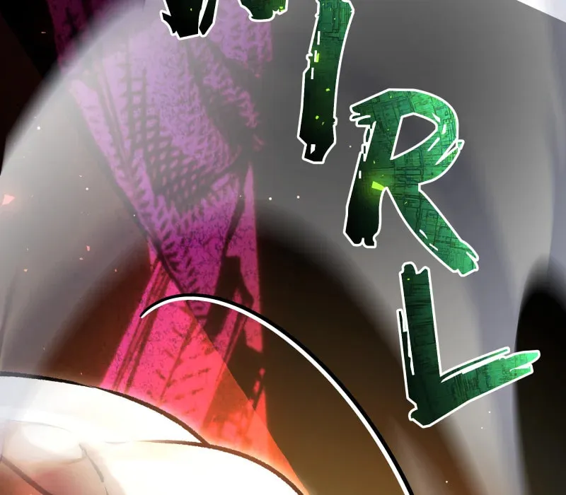 Read Till Crimes Do Us Part chapter 19 image 30 on Lezhin