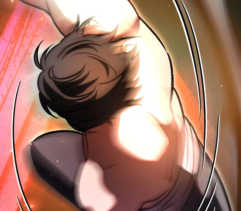 Read Till Crimes Do Us Part chapter 19 image 31 on Lezhin