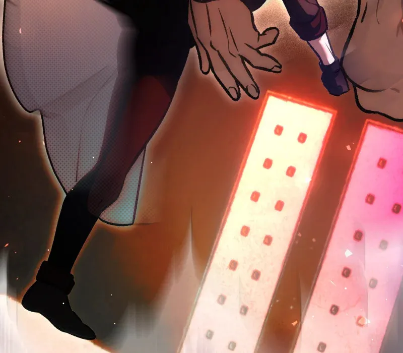 Read Till Crimes Do Us Part chapter 19 image 33 on Lezhin