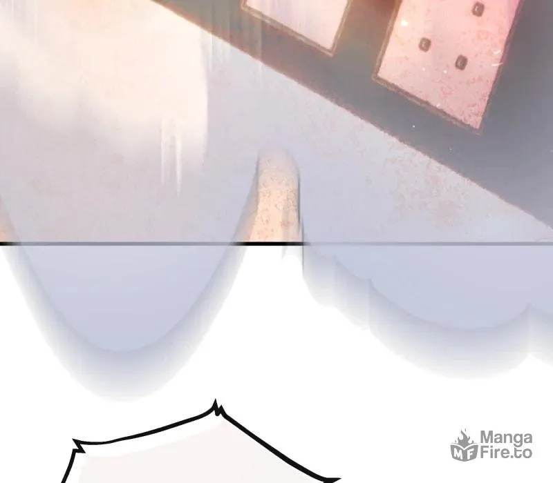 Read Till Crimes Do Us Part chapter 19 image 34 on Lezhin