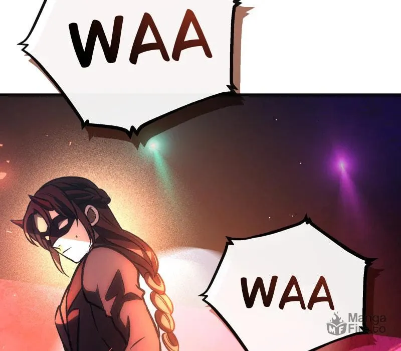 Read Till Crimes Do Us Part chapter 19 image 35 on Lezhin