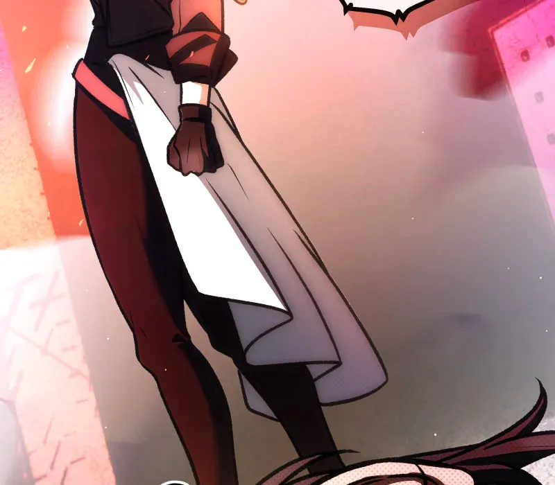 Read Till Crimes Do Us Part chapter 19 image 36 on Lezhin